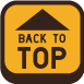 Back to Top