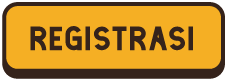 Registrasi