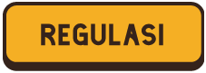 Regulasi